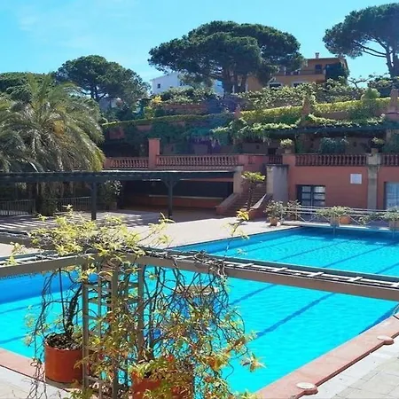 Otel 107070 - House In 3*